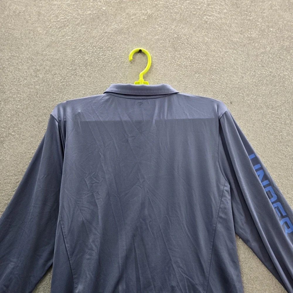 Under Armour *please carefully